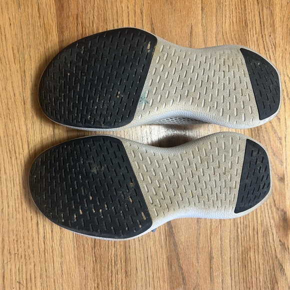 Allbirds | Women's Tree Dasher size 10 - Picture 5 of 7